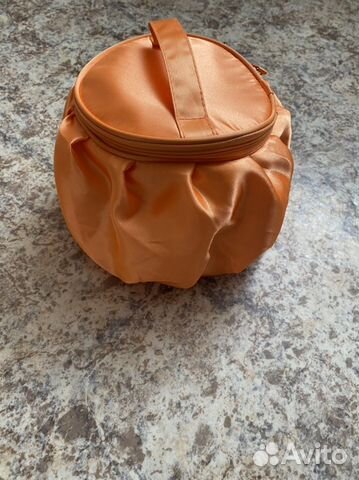 Косметичка avon