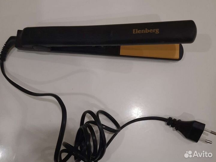 Выпрямитель