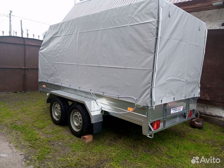 Грузоперевозки переезды грузчики