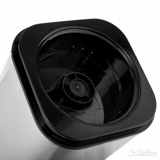 Кофемолка brayer BR1180