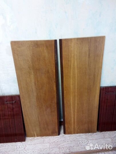 Полки, дверцы,мебельные стёкла,зеркало,другое