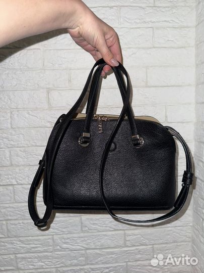 Сумка женская Tommy Hilfiger