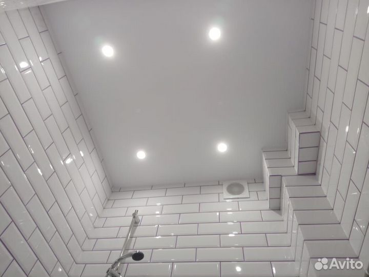 Ремонт квартир и ванных комнат без посредников