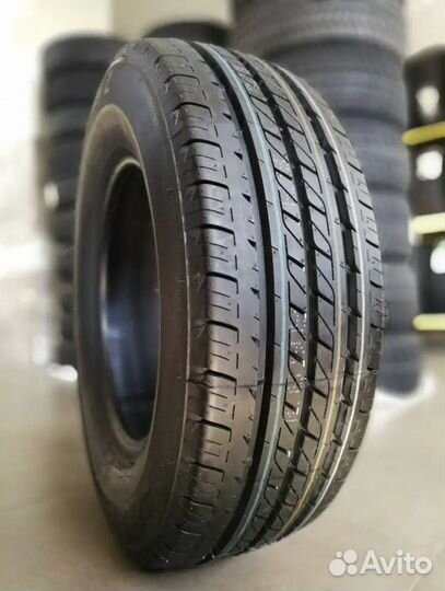 Lassa Transway 2 185/75 R16C