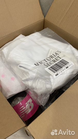 Детские вещи Б/У