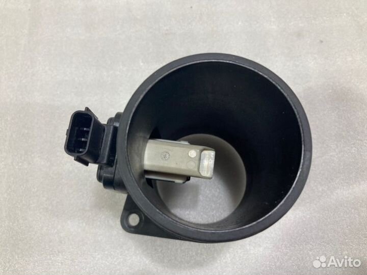 Дмрв Renault Duster универсал K9K 884 2014