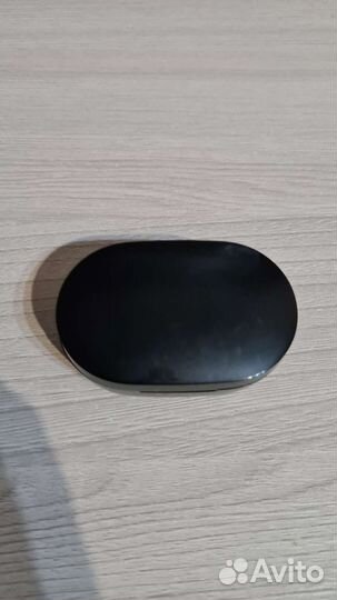Беспроводные наушникиredmi airdots 2