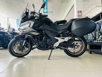 Cfmoto 700MT (ABS) 2024