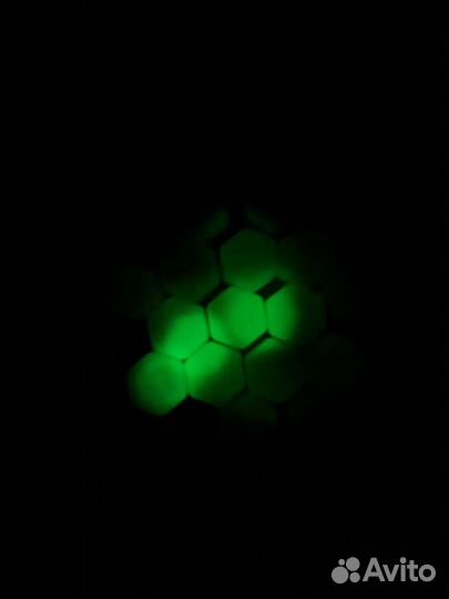 Колпачки на колесные болты