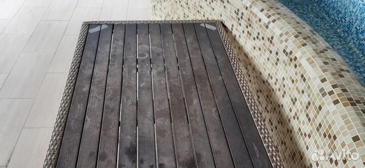 Услуги столяра плотника