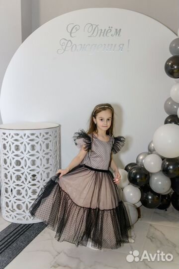 Аренда детского игрового центра,аренда лофта