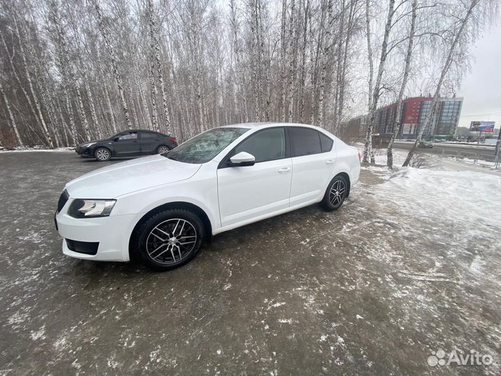 Pirelli Ice Zero 205/55 R16 94T