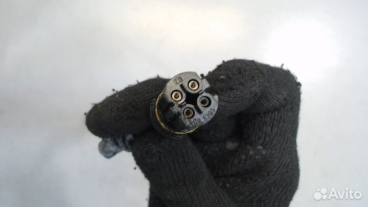 Лямбда зонд BMW X3 E83, 2007