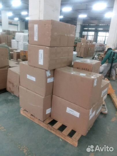 Менеджер Wildberries и ozon / Вывод товара в Топ