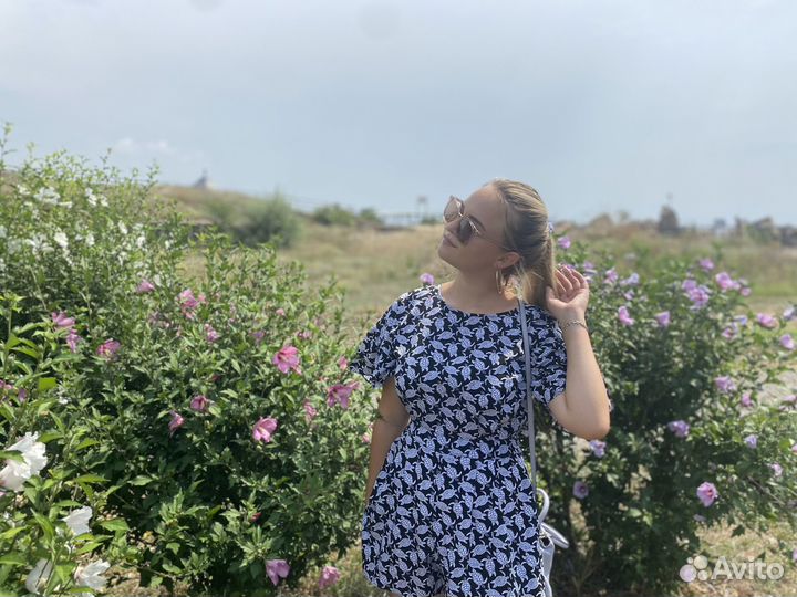 Репетитор русского языка для иностранцев(носитель)