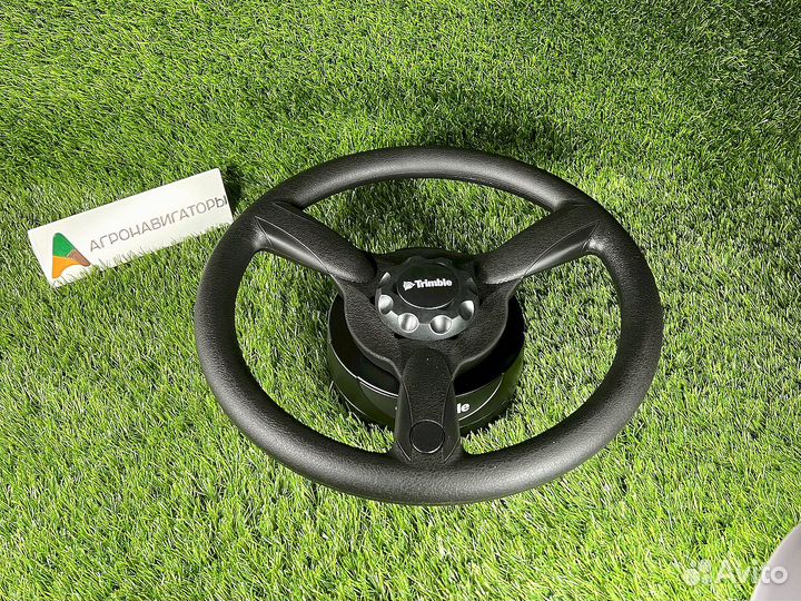 Trimble EZ-Pilot PRO устройство для подруливания