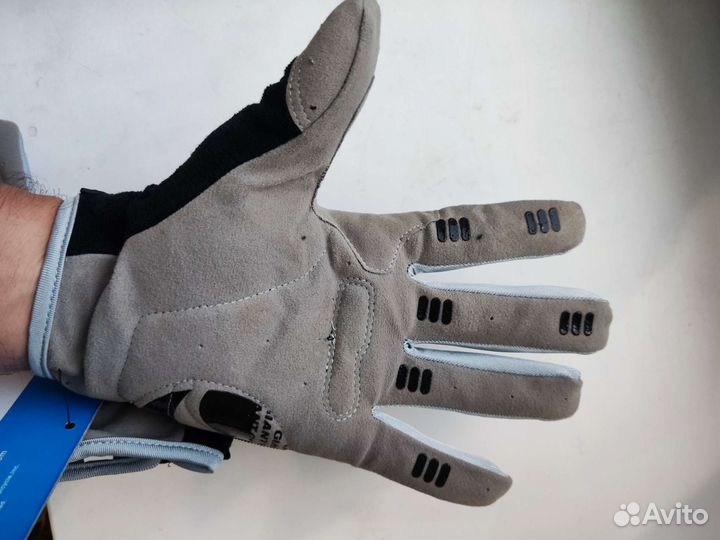 Перчатки для мотоцикла/мотокросса