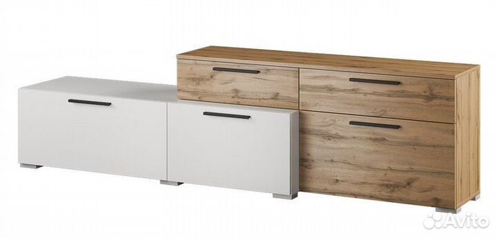 Тумба под тв