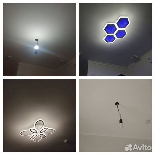 Мастер на час