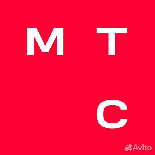 Подключение интернета в жилые дома