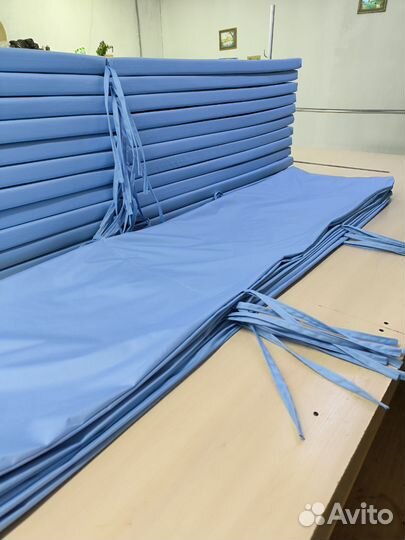 Пошив пляжного текстиля. только опт