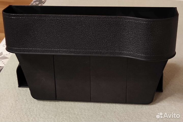 Аксессуары для авто