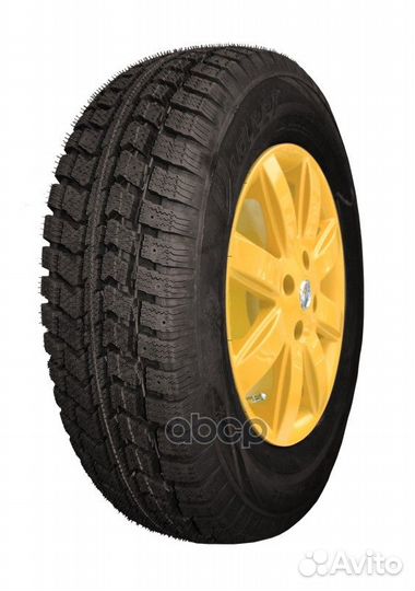 Viatti Vettore Inverno V-524 225/70 R15