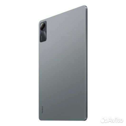 Планшет Xiaomi Redmi Pad SE 11