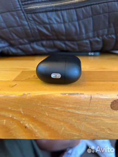 Air pods pro 2 (кастом) оригинал