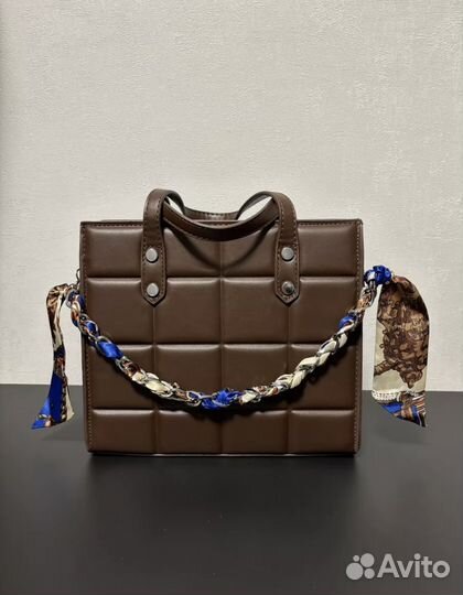 Сумка женская новая