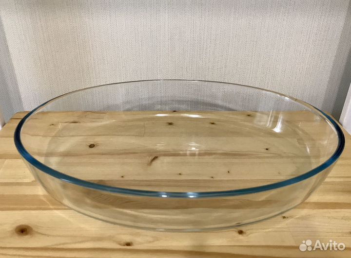 Посуда для духовки/свч