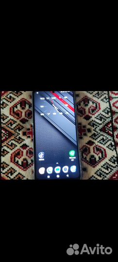 Xiaomi Poco X3 Pro, 6/128 ГБ