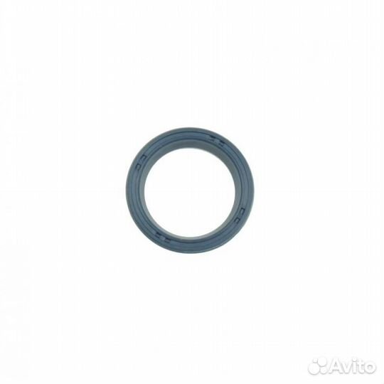 Сальник Athena Oil seal 25x37x6 tc nok be3444 M730901605000