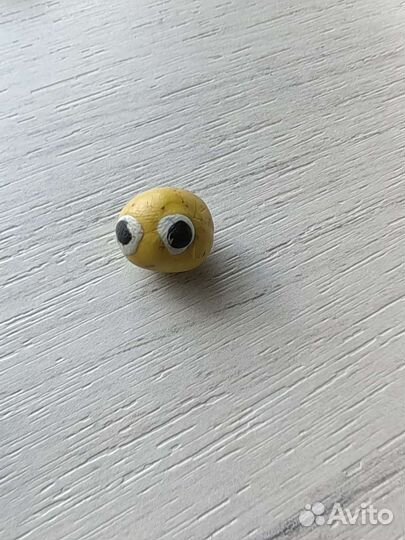 Луки из игры 