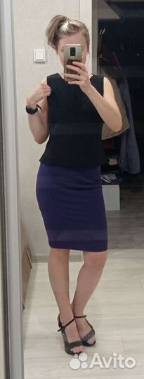 Женские вещи XS-S любая за