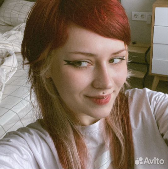 Иллюстратор