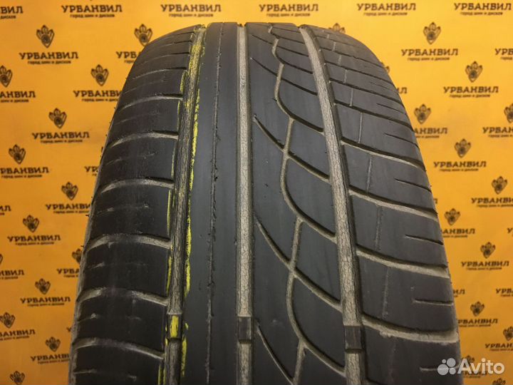 Brasa Aquacontrol 185/65 R14 86T
