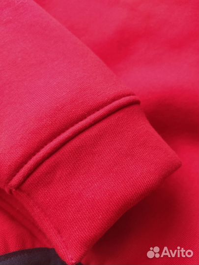 Одежда для собак