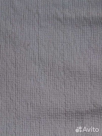 Коврик нм 60*90 см