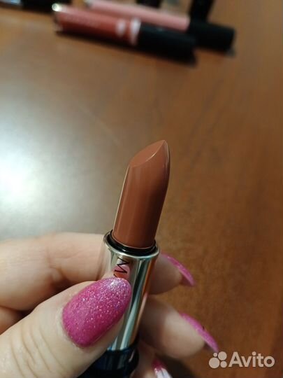 Помада,Mary Kay