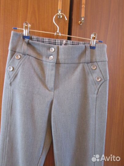 Школьная форма для девочек