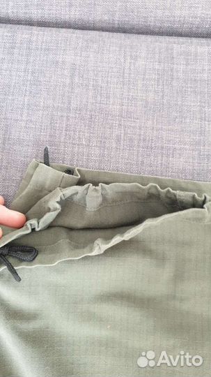 5.11 tactical брюки