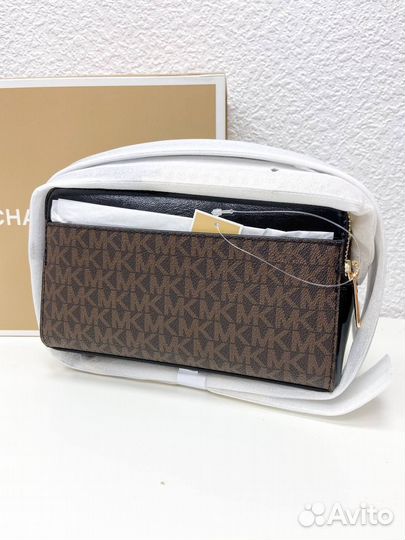 Сумка от Michael Kors оригинал