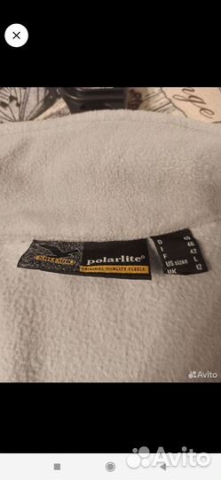 Спортивная одежда женская, 50-52 размер