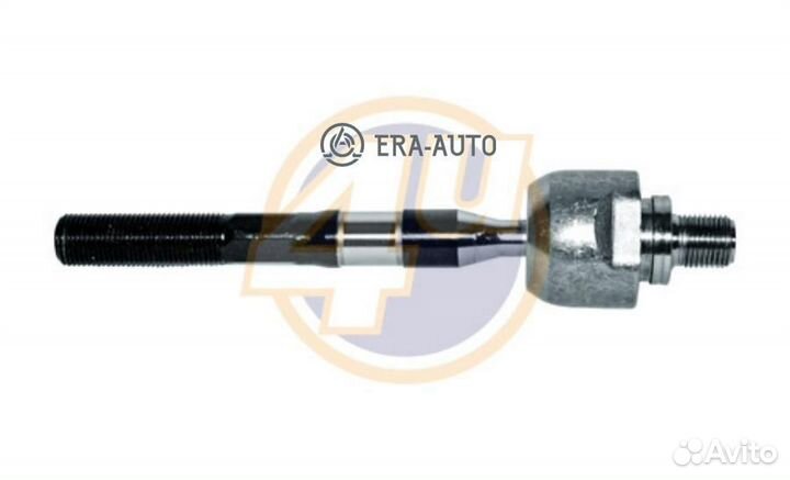 4U HY-E-10126 Тяга рулевая