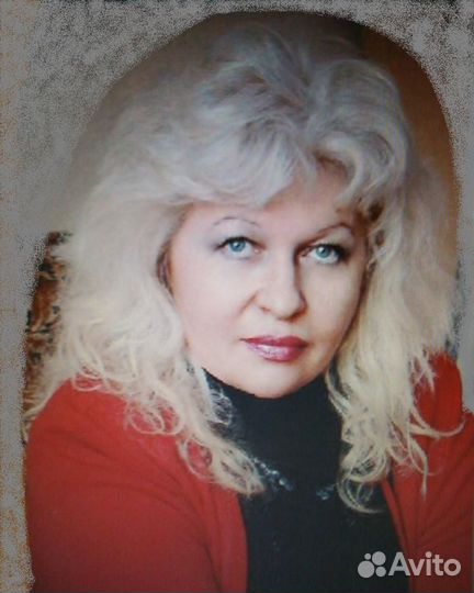 Главный бухгалтер, заместитель главного бухгалтера