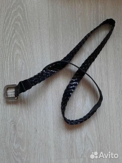 Ремни в ассортименте