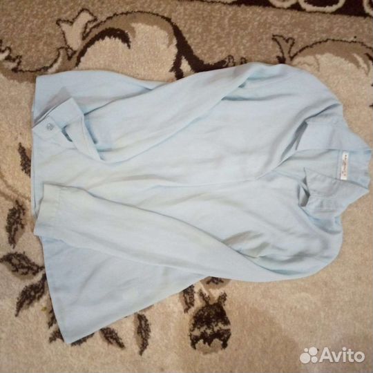 Пакет вещей