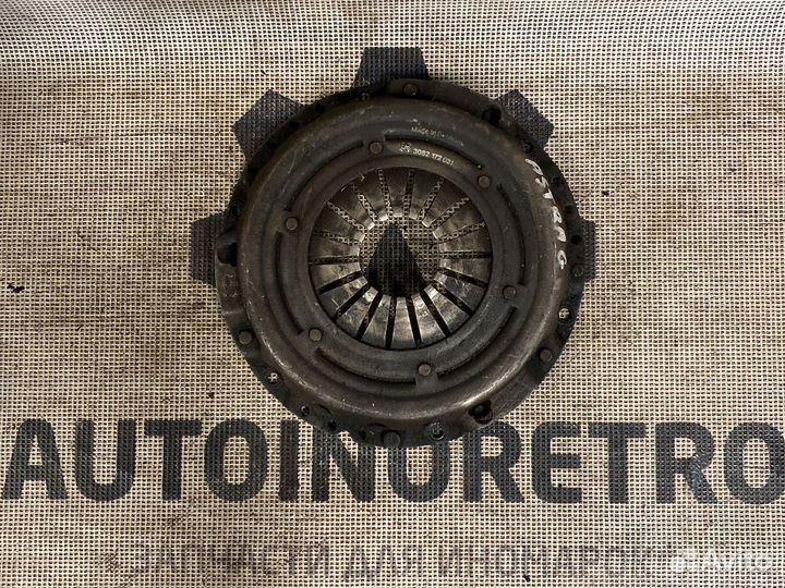 Корзина сцепления Opel Astra G 90522511