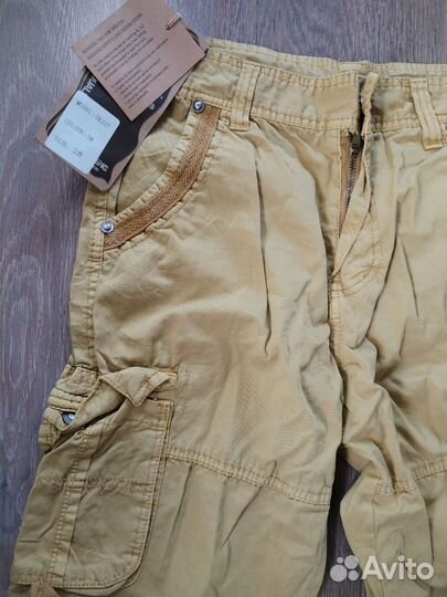 Шорты на мальчика